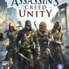 games similar to assassin's creed unity